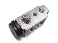 фото thumb №1, Клапан розширювальний кондиціонера hyundai santa fe ii 2.2 crdi