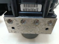 фото thumb №4, Honda cr-v iii lift 09-12 насос abs r20a2 2,0 b