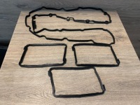 Купити Набір прокладка pok. клапанів bmw 5 f11 7576309, фото thumb