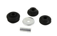 фото thumb №15, Kyb sm5091 подушка амортизатора