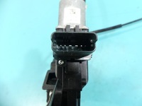 фото thumb №5, Підйомник перед лівий renault talisman 6 pin europa