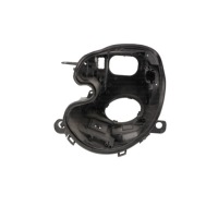 фото thumb №1, Ліва корпус фара mini countryman r60 10-17 bi-xenon поворотний, некерований