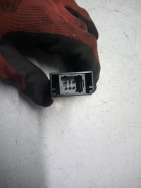 фото thumb №4, Перемикач підігрів сидіння renault scenic i