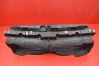 фото thumb №10, Корпус жалюзи 15677210 bmw f23 2.0 d 13-21