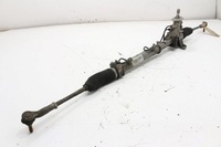 фото thumb №7, Трансмісія кермова vw jetta 5c europa