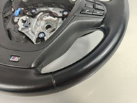 фото thumb №8, Bmw x3 x4 f25 f26 воздуховод лепестки переключения m набор