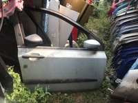 фото thumb №7, Молдинг бічна двері stilo kombi l p перед