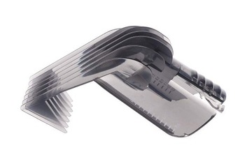 РОЗЕТКА ДЛЯ PHILIPS QC5130 QC5120 QC5115 QC510