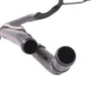 фото thumb №11, Audi a3 8v шланг шланг труба води q0121070af