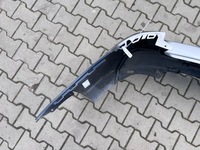 фото thumb №7, Бампер задняя задний bmw x3 f25 m набор