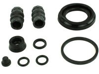 фото thumb №1, Ремкомплект супорт ham fiat scudo 07-задня гумки