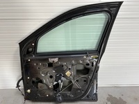 фото thumb №7, Двері правий перед dacia duster i