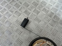фото thumb №15, Mazda 3 bl 09-13 2.2d насос пального бак бак 7n61-9275