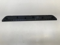 фото thumb №2, Kia niro ii молдинг накладка поріг правий перед