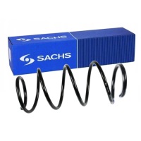 фото thumb №1, Пружина подвеска sachs 994 059 cc3028011
