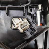 фото thumb №7, Lexus ux 2020 домкрат перемикання передач / верхній