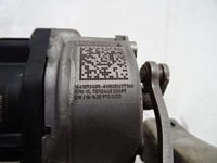 фото thumb №10, Renault megane iv 1.5 bluedci турбіна турбонагнітач 144109240r