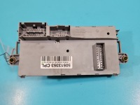 фото thumb №3, Блок управления модуль alfa romeo 159 50513353 коробка bsi