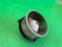 фото thumb №8, Вентилятор салонний повітродувка 872700-0701 mazda 6 ii gh lift 07-12 europa