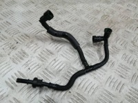 Купить Opel crossland x 1.5 hdi шланг пабтрубок  топлива, фото thumb