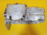 Купить Поддон масляная r90400134 opel astra g 1.6 16v nr66, фото thumb