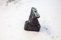 фото thumb №7, Mercedes-benz r w251 2007 кронштейны i лапы