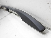 фото thumb №9, Рейлінг даховий лівий volvo v70 iii