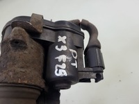 фото thumb №13, Скоба зажим тормоза правые зад задний 2.0 d автомат bmw x3 f25