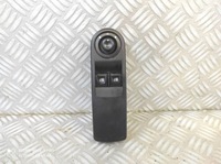 фото thumb №1, Панель управление переключатель окон зеркал 98340416zd renault clio iv lift