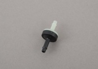 фото thumb №7, Клапан зворотний vag для  volkswagen amarok 2010-2017 audi a4 a6 a8