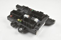 фото thumb №1, Коробка предохранителей astra j 13302301