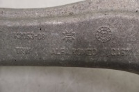 Maserati grecale 2.0 mhev рычаг левый перед k2063-08 Недорого, фото thumb