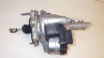 фото thumb №8, Насос усилитель renault zoe ii электрический 472107190r 0204n00127