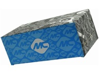 фото thumb №1, Набор цепи citroen jumpy i 2.0 ii 2.0 ds5 2.0