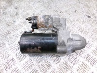 Купить Mini r55 lci r56 lci r57 lci r58 r59 r60 r61 n47n стартер 7823314, фото thumb