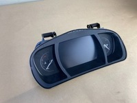 фото thumb №3, Лічильник renault koleos ii прилади 248105341r 248105341r