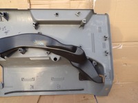 фото thumb №6, Vw t5 праві боковина задній багажника 03- 7h1868716 c