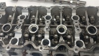 фото thumb №15, Головка mercedes x218 w218 w212 cls 4.7 v8 278.922 r2780162501
