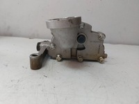 фото thumb №6, Насос масла hyundai ix35 2.0 b g4kd