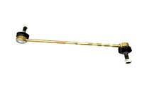 фото thumb №2, Соединитель стабилизатора renault p laguna ii trafic vivaro 01- espace