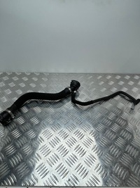 фото thumb №4, Bmw i3 шланг wąż труба wody 8611672