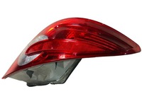 фото thumb №1, Mercedes w251 лампа задня 2518200264