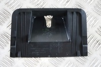 фото thumb №5, Елементи багажника оббивка обшивки porsche cayenne 9y coupe