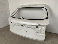 фото thumb №9, Mazda cx60 cx-60 крышка багажника багажника задняя poznań giełda