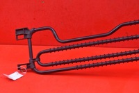 фото thumb №6, Радіатор підсилювача a1724603824 mercedes slk r172 1.8 cgi 11-20