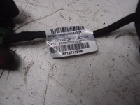 фото thumb №6, Электропроводка дверь левый задняя seat arona 6f0971161m