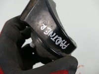 фото thumb №9, Peugeot partner клаксон сигнал звуковой niski ton