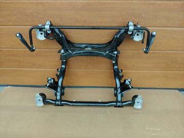 фото thumb №5, Vw id4 id5 1ea 11a sanki/wózek зад новый