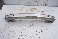 фото thumb №1, Балка pod бампер задняя chevrolet malibu