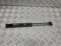 фото thumb №1, Амортизатори кришки задня задній skoda octavia i